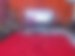 springlight's Live Sex Cam Show