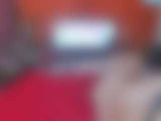 springlight's Live Sex Cam Show