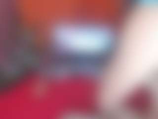 springlight's Live Sex Cam Show