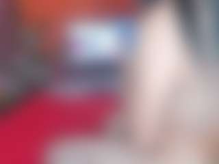 springlight's Live Sex Cam Show