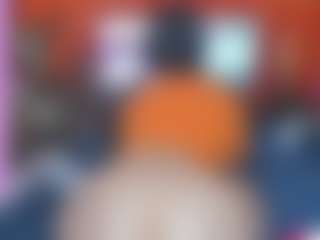 springlight's Live Sex Cam Show