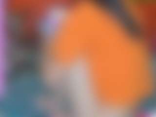 springlight's Live Sex Cam Show