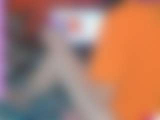 springlight's Live Sex Cam Show