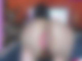 springlight's Live Sex Cam Show