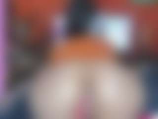 Live cam show with springlight - Asshole on Gym Cam Girls