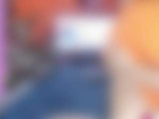 springlight's Live Sex Cam Show