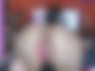 springlight's Live Sex Cam Show