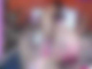 springlight's Live Sex Cam Show