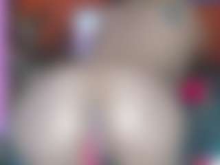 springlight's Live Sex Cam Show