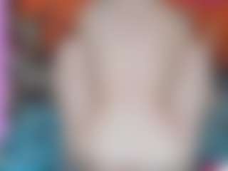 springlight's Live Sex Cam Show