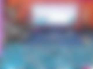 springlight's Live Sex Cam Show