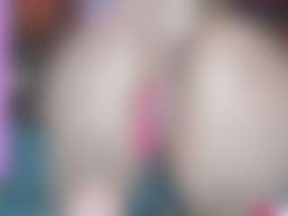 springlight's Live Sex Cam Show