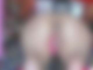 springlight's Live Sex Cam Show