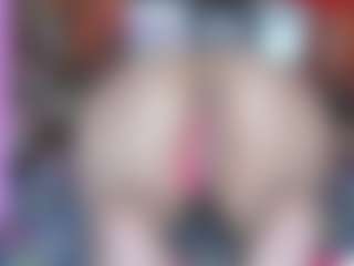 springlight's Live Sex Cam Show