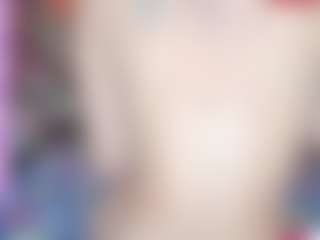 springlight's Live Sex Cam Show