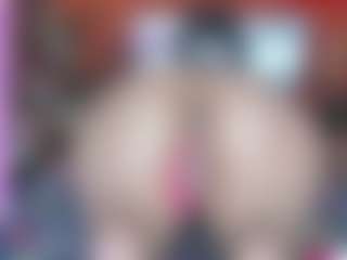 springlight's Live Sex Cam Show
