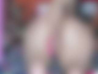 springlight's Live Sex Cam Show