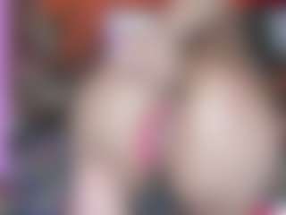 Live cam show with springlight - Natural on nudelive.tv