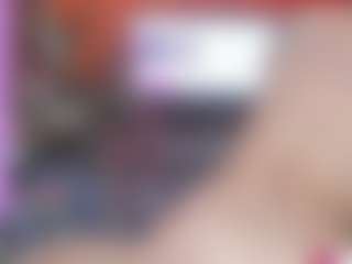 Show Live Sex Cam springlight