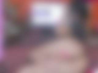 springlight's Live Sex Cam Show