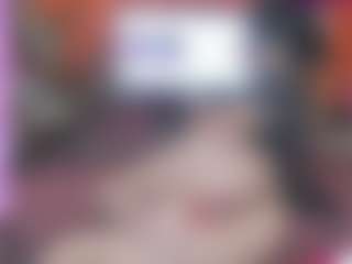 Live cam show with springlight - Ass Clapping on sexylive.show