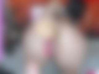 springlight's Live Sex Cam Show