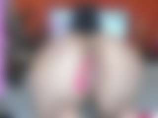 springlight's Live Sex Cam Show
