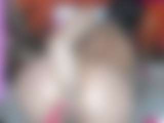 springlight's Live Sex Cam Show