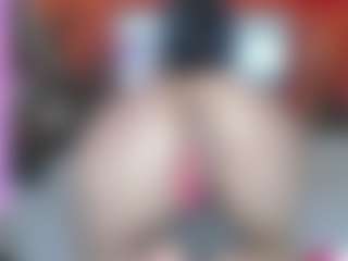 springlight's Live Sex Cam Show