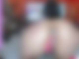 springlight's Live Sex Cam Show