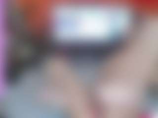 springlight's Live Sex Cam Show