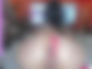 springlight's Live Sex Cam Show