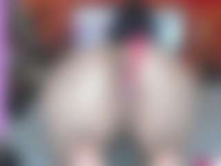 springlight's Live Sex Cam Show
