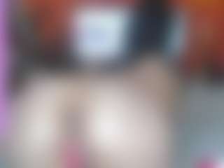 Live cam show with springlight - Sexwebcam Asian on CamClone