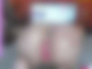 springlight's Live Sex Cam Show
