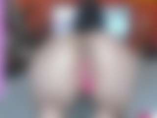 springlight's Live Sex Cam Show