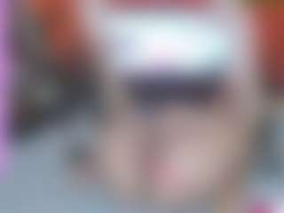 springlight's Live Sex Cam Show