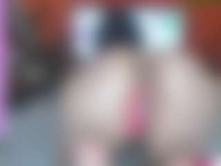 springlight's Live Sex Cam Show