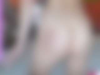 springlight's Live Sex Cam Show