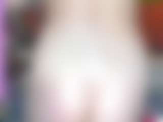 springlight's Live Sex Cam Show