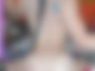 springlight's Live Sex Cam Show