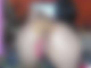 springlight's Live Sex Cam Show