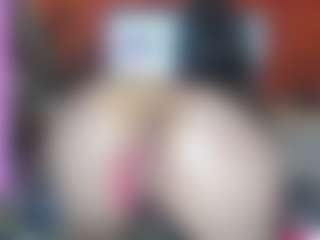 springlight's Live Sex Cam Show