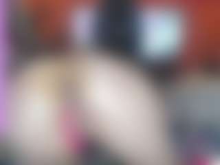 springlight's Live Sex Cam Show