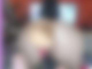 Live cam show with springlight - Asshole Asian on crypto-cams