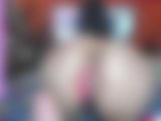 Live cam show with springlight - BBW Small Tits on CamwithHer