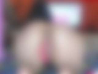 springlight's Live Sex Cam Show