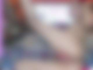 Live cam show with springlight - Small Tits on slutload