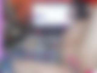 springlight's Live Sex Cam Show