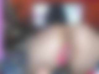 Live cam show with springlight - Small Tits Toys on slutload